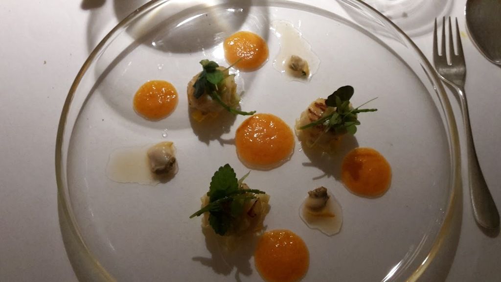 Antica Osteria da Cera – Photo 6