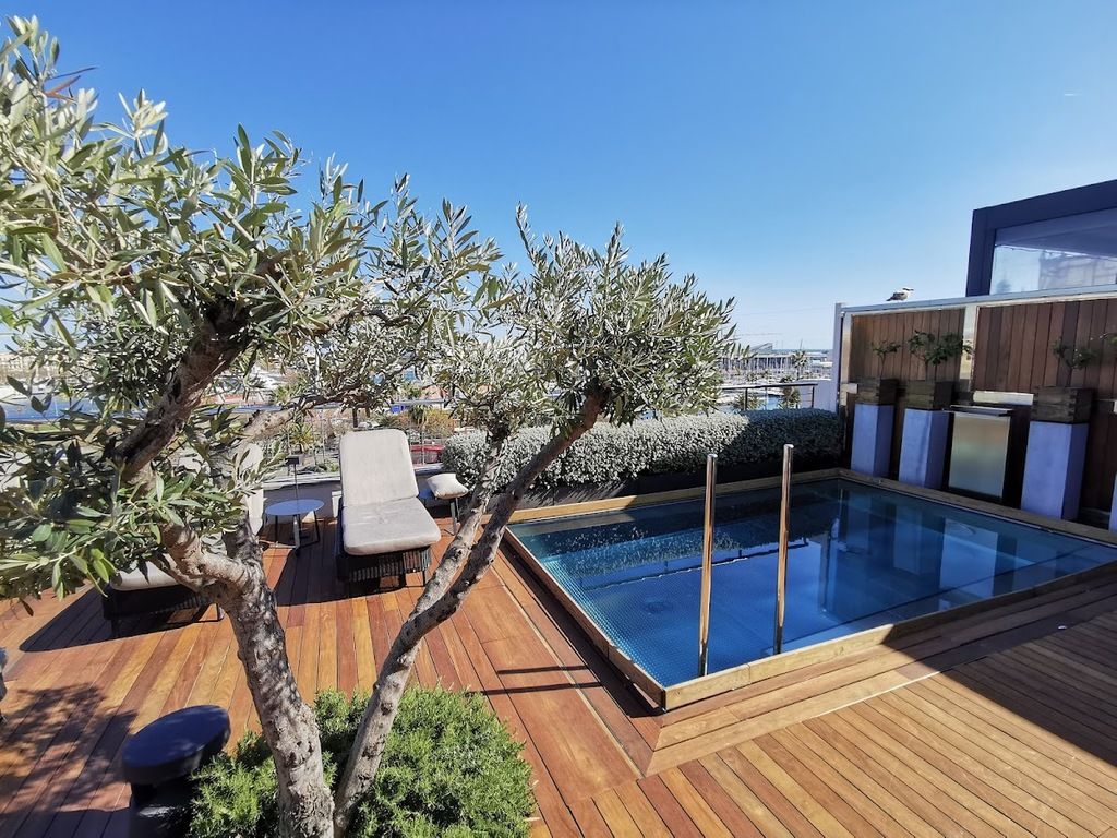 Serras Barcelona – Photo 3