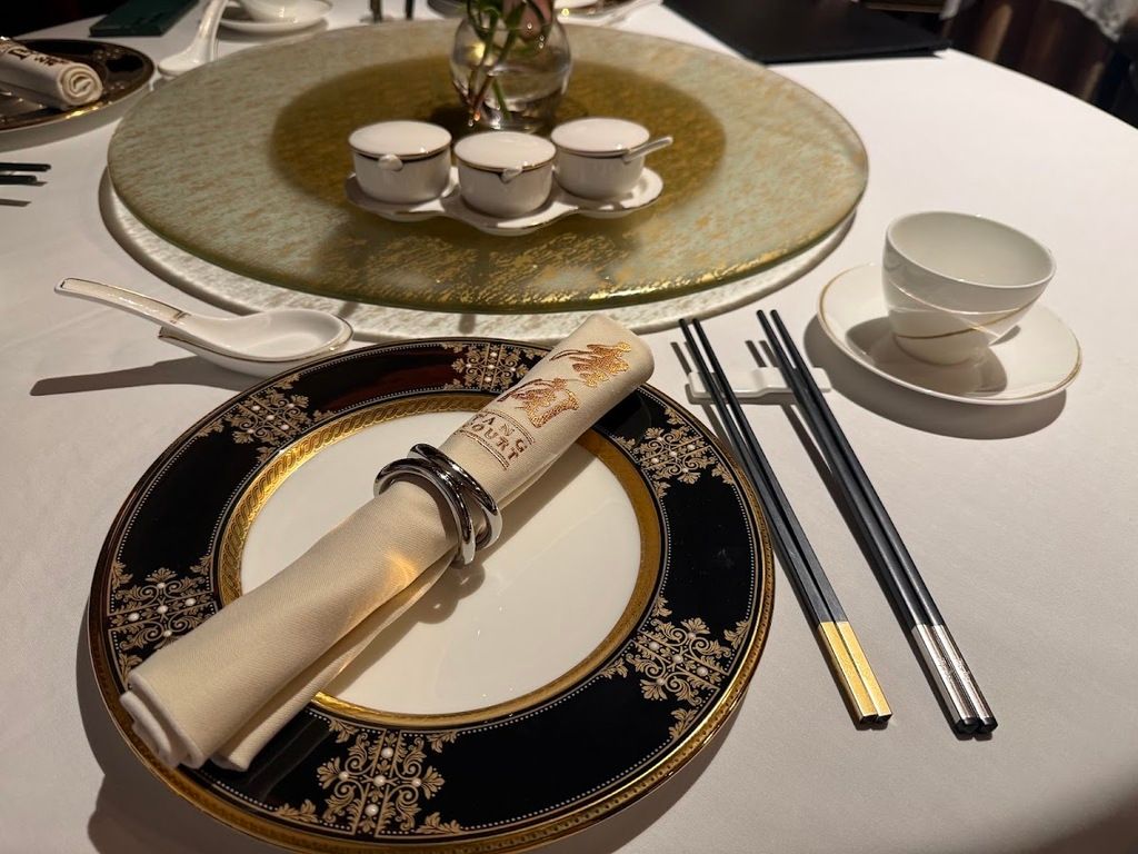 唐阁 - T'ang Court – Photo 6