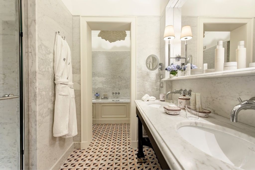 Villa Igiea, a Rocco Forte Hotel – Photo 4