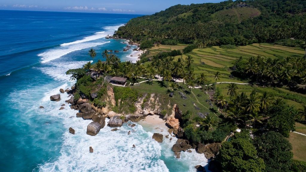 NIHI Sumba – Photo 6