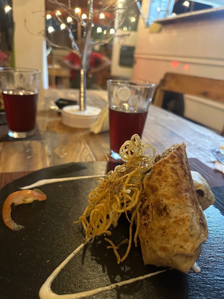 Cocina de Autor – Photo 3