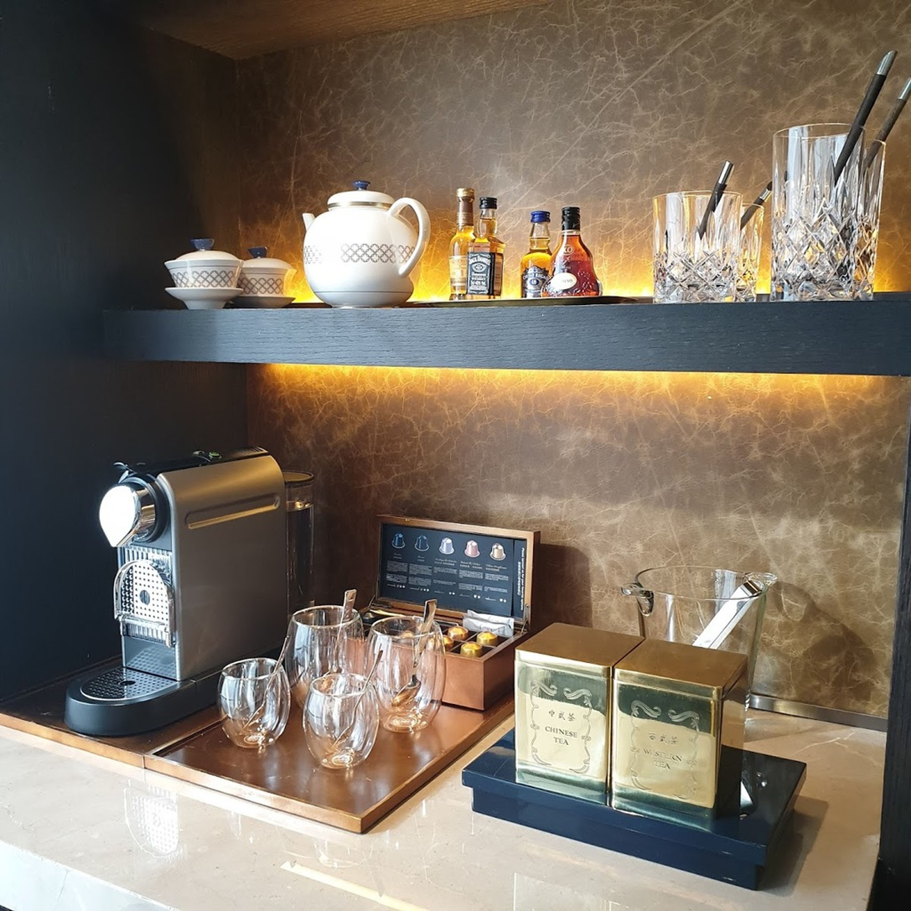 Rosewood Beijing – Photo 6