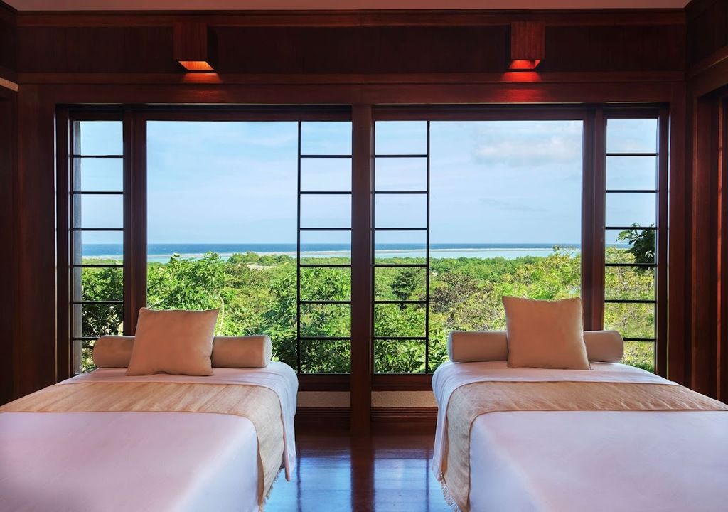 Amanpulo – Photo 4