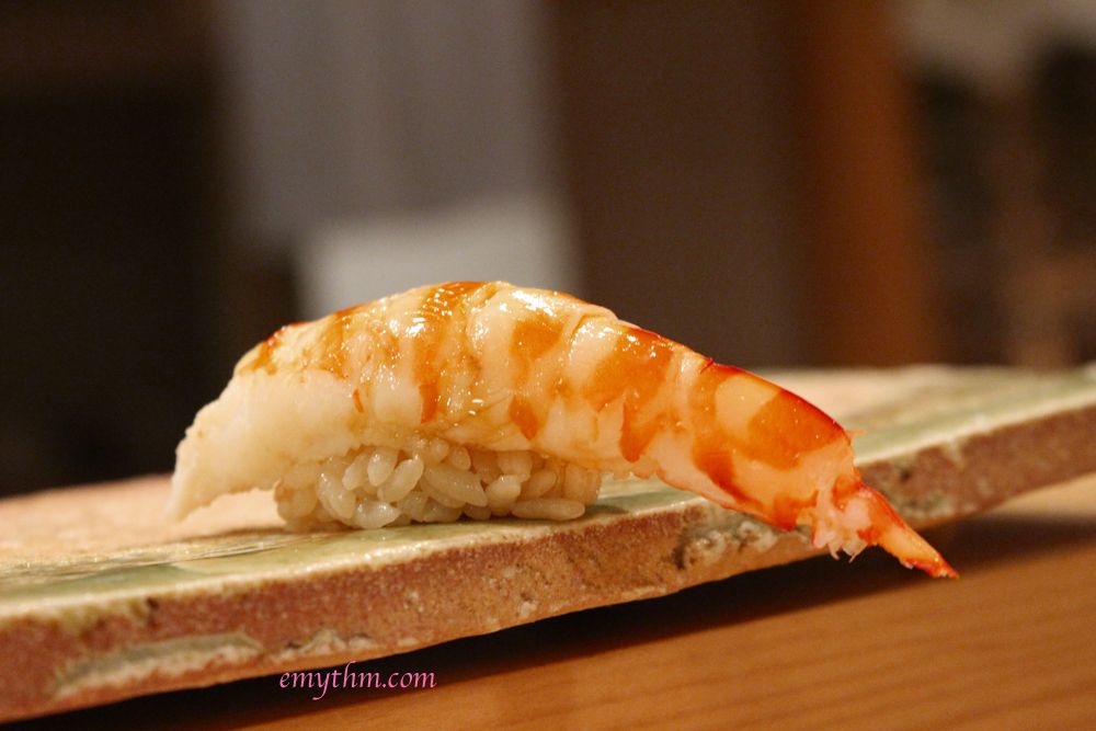 東麻布 天本 - Amamoto – Photo 6