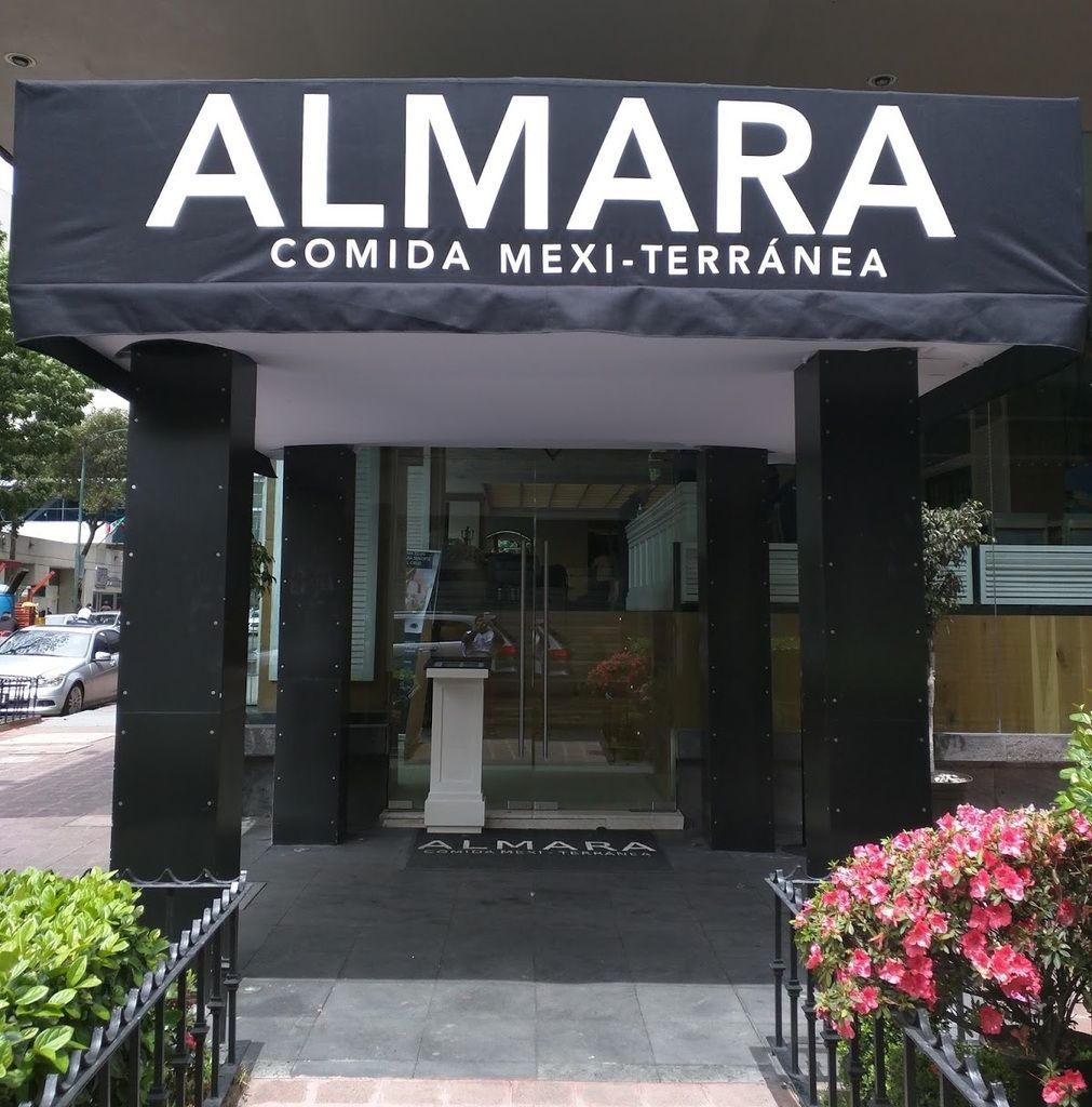 Almara – Photo 3