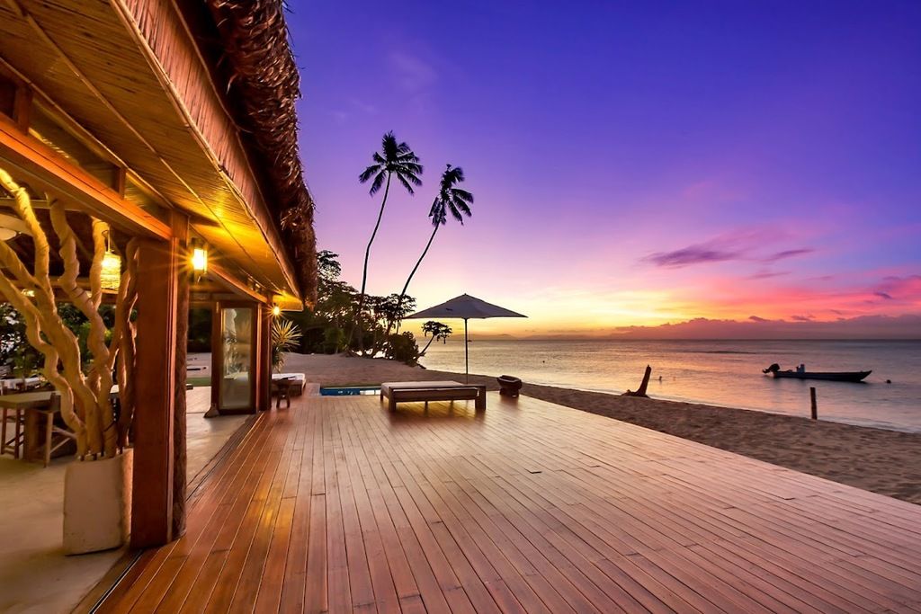 Tides Reach Resort – Photo 5