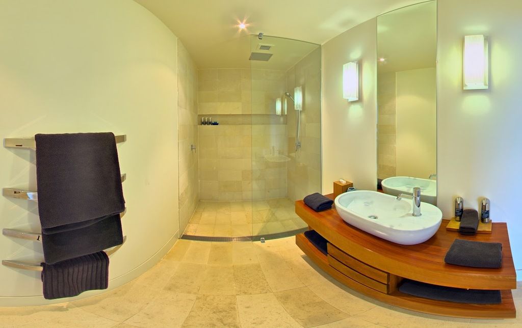 Southern Ocean Lodge – Photo 4