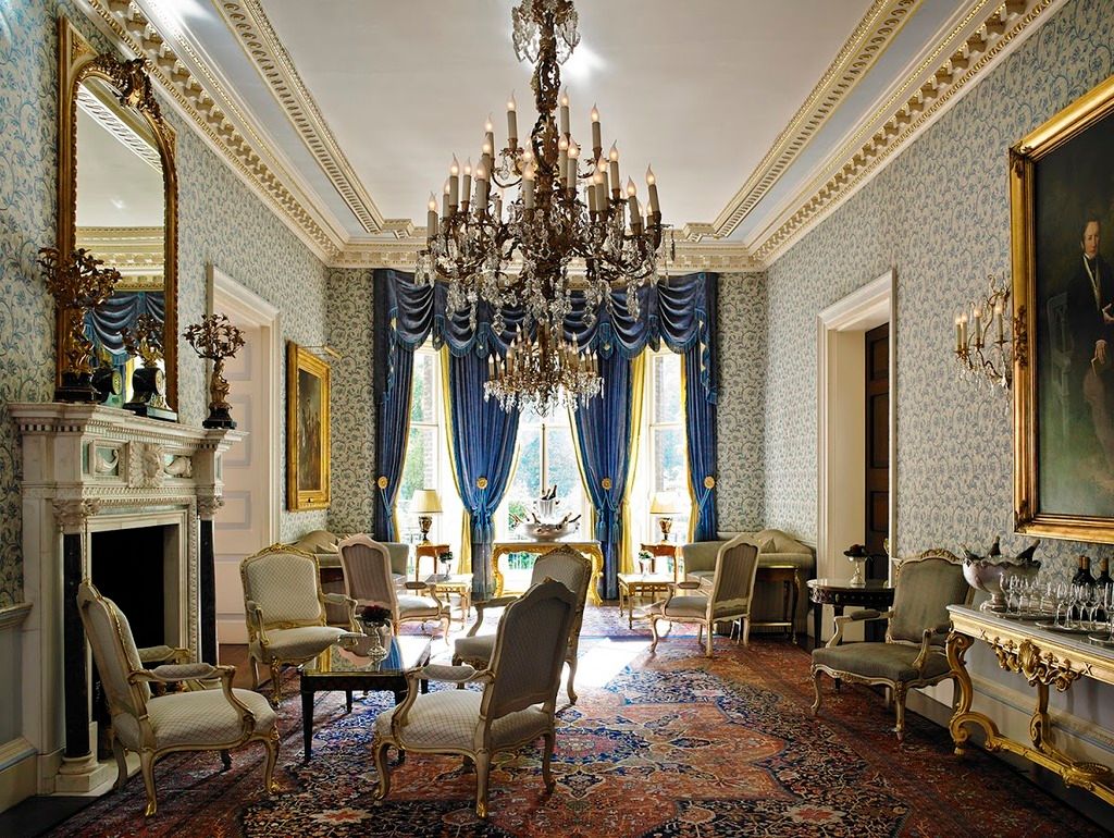 The Ritz London – Photo 6