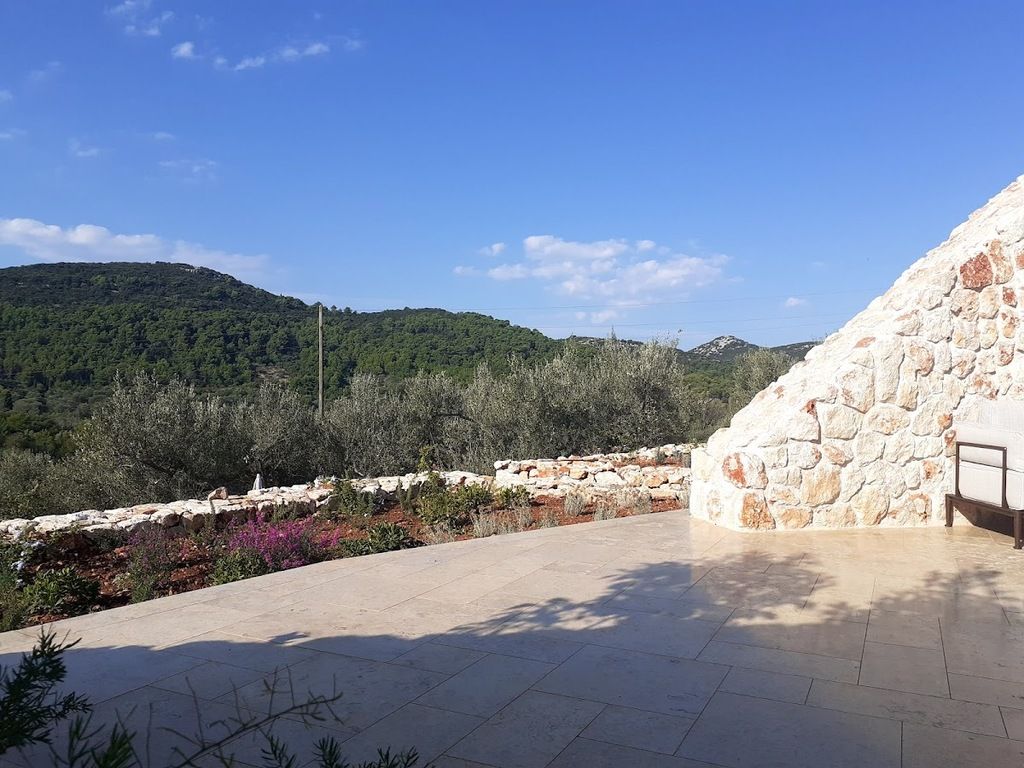 Villa Nai 3.3 – Photo 6