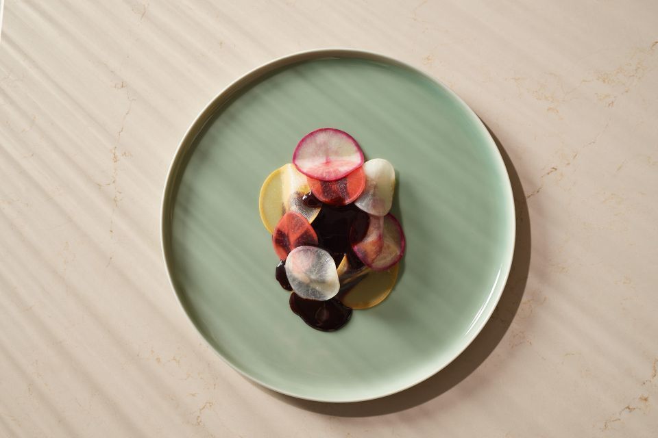 Est - Four Seasons Hotel Tokyo at Otemachi – Photo 2