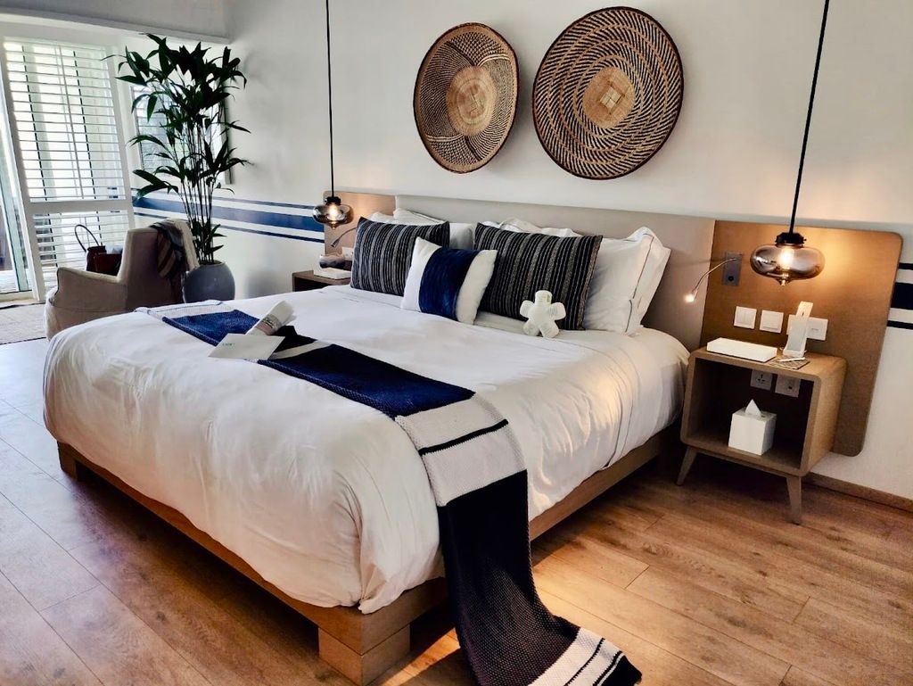 LUX Grand Gaube – Photo 2
