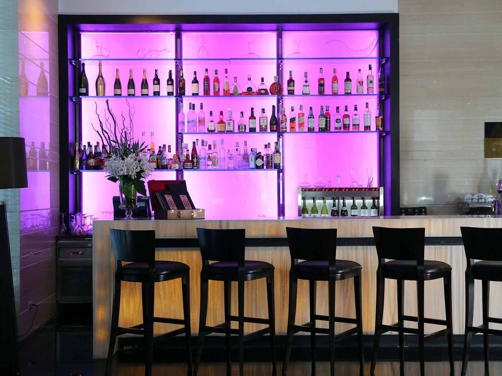 Sofitel Bangkok Sukhumvit – Photo 6