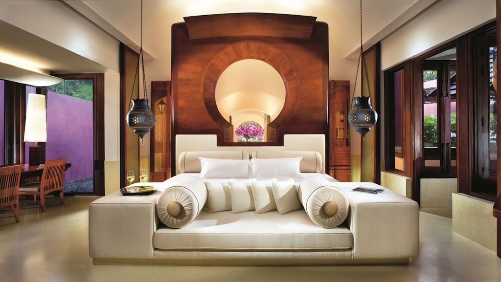 Phulay Bay, a Ritz-Carlton Reserve – Photo 6