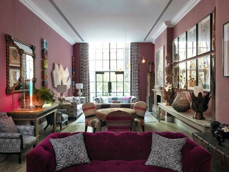 Crosby Street Hotel – Photo 4