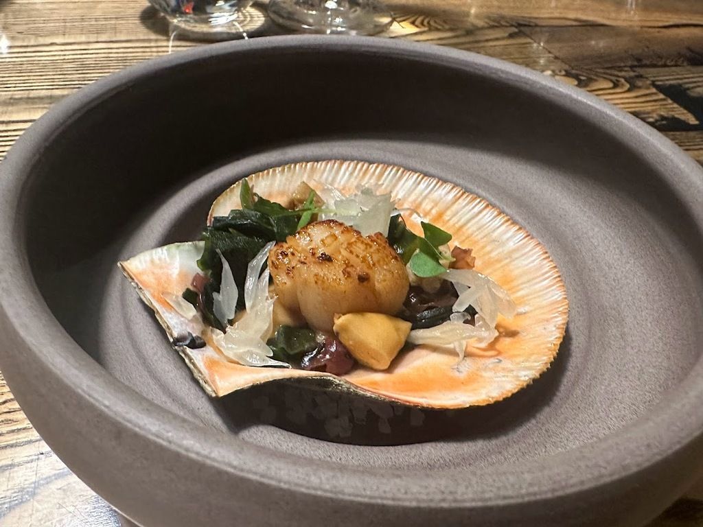 Max Cekot Kitchen – Photo 3
