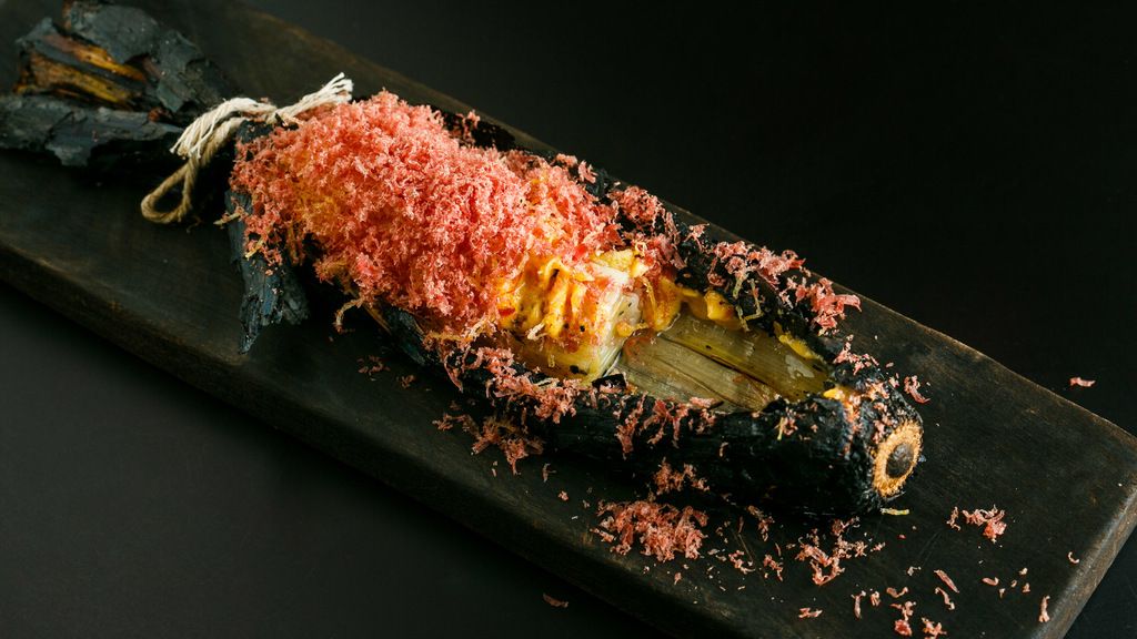 Noa Chef's Hall – Photo 2