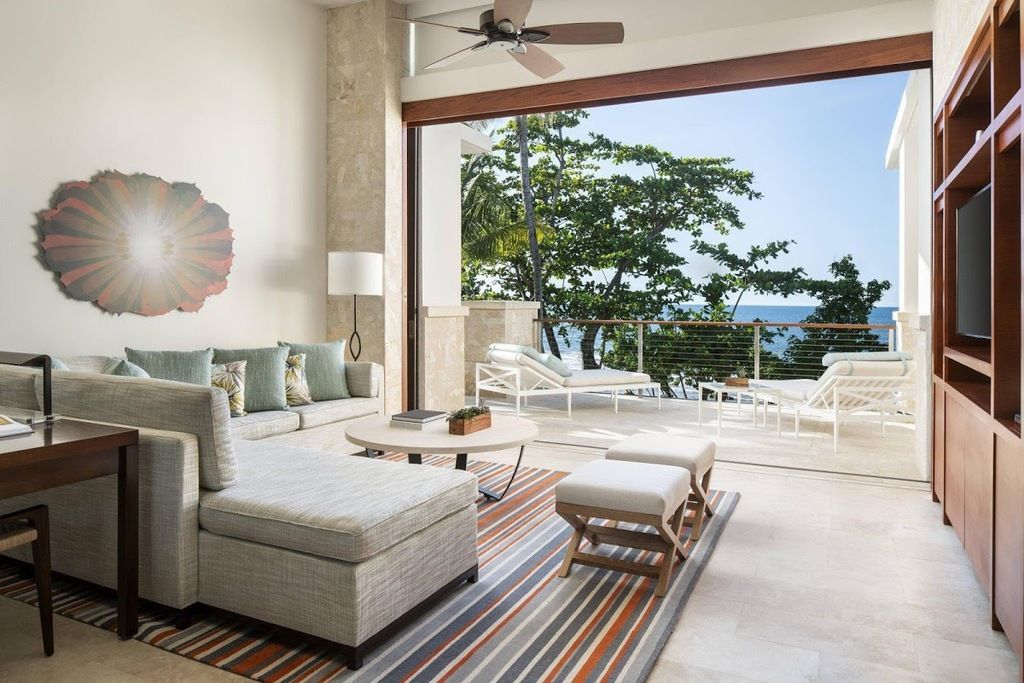 Dorado Beach, a Ritz-Carlton Reserve – Photo 6