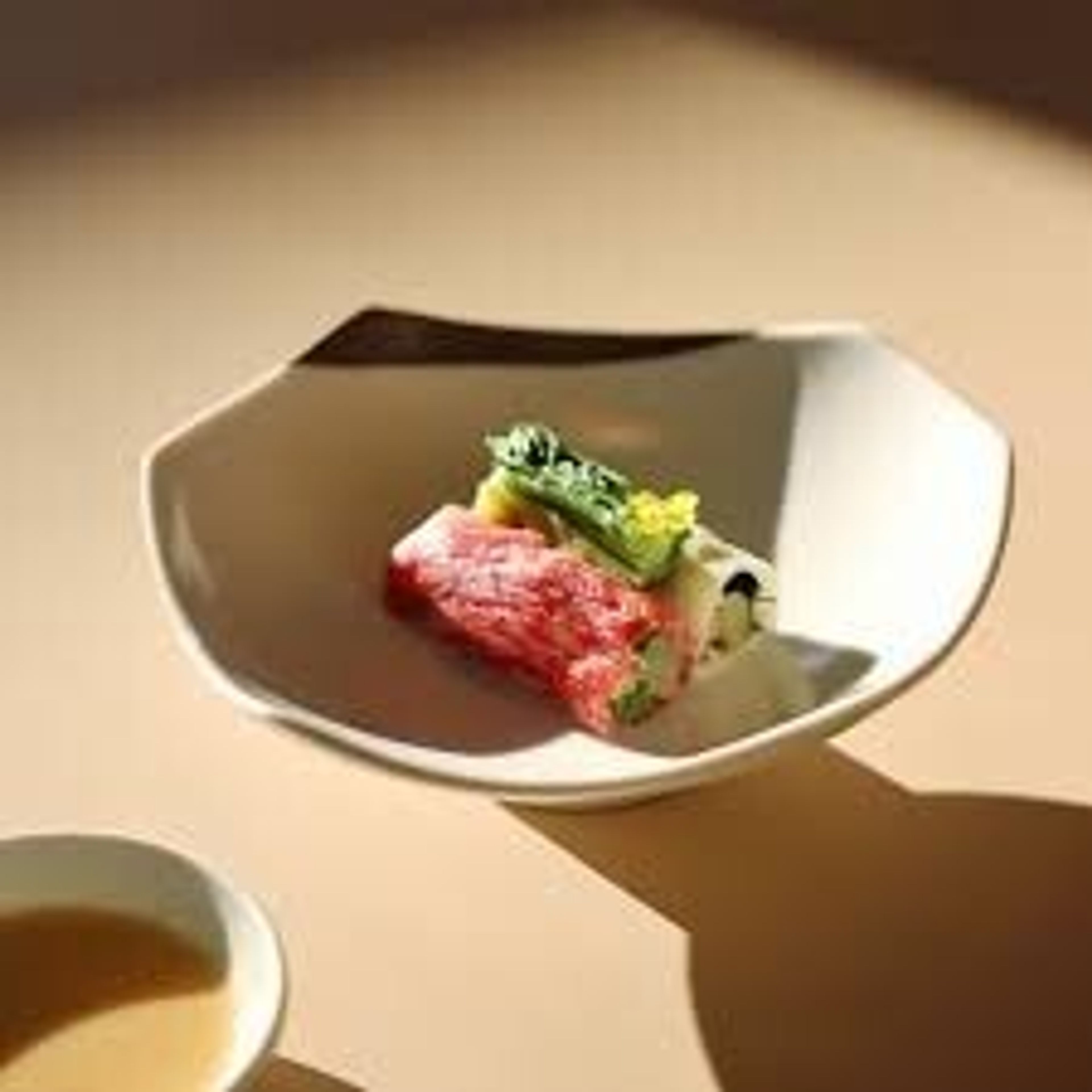 권숙수 - Kwon Sook Soo – Photo 5