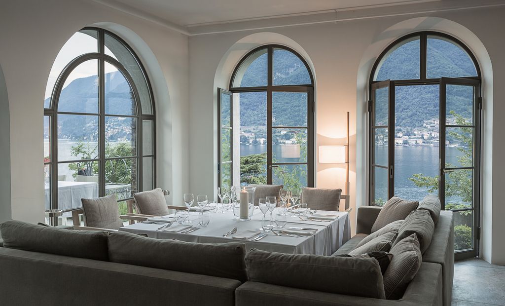 Villa Lario – Photo 5