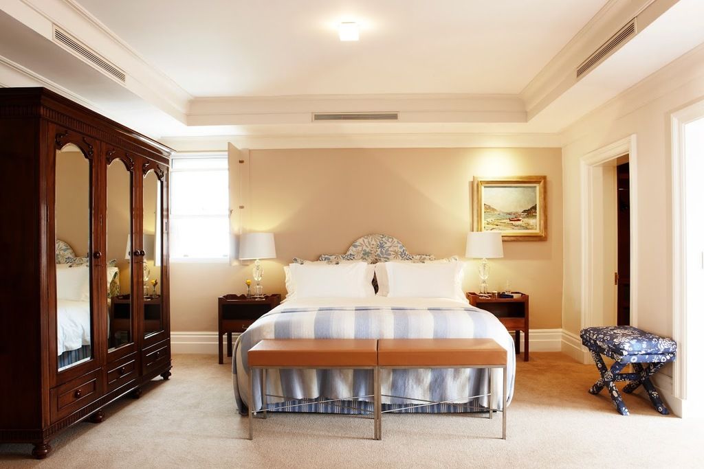 Ellerman House – Photo 2