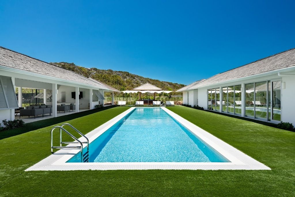 Wymara Villas – Photo 3
