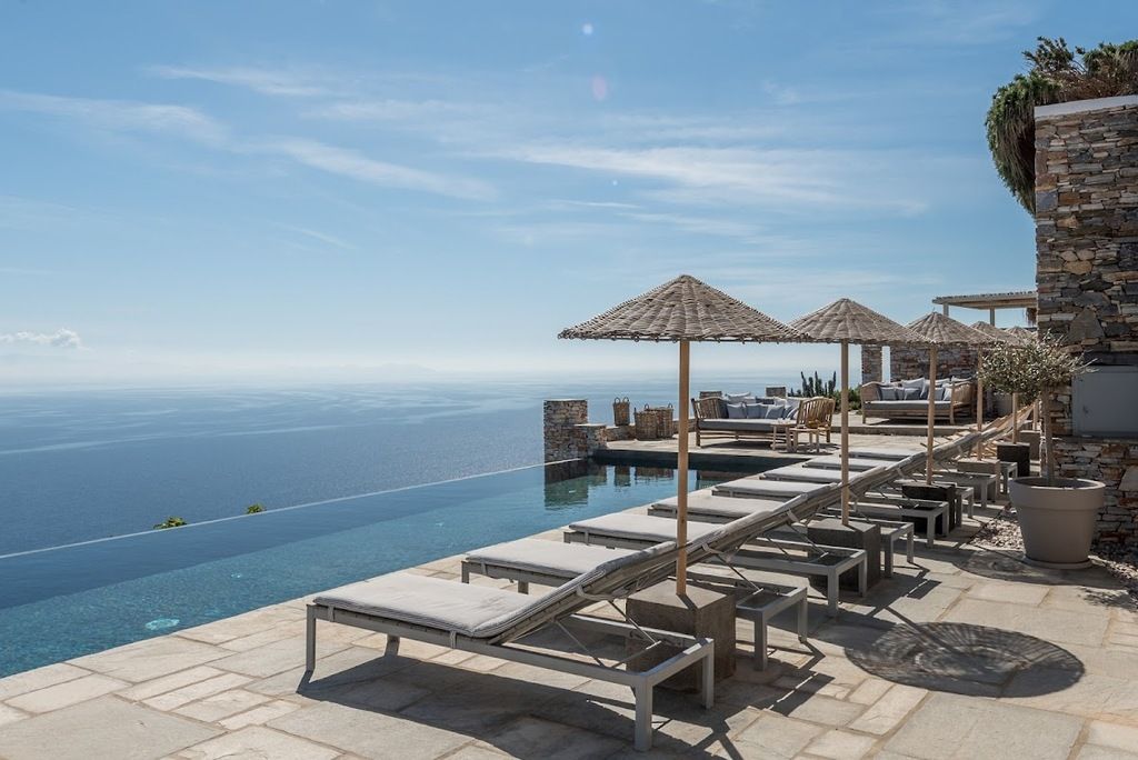 Verina Astra Hotel – Photo 4