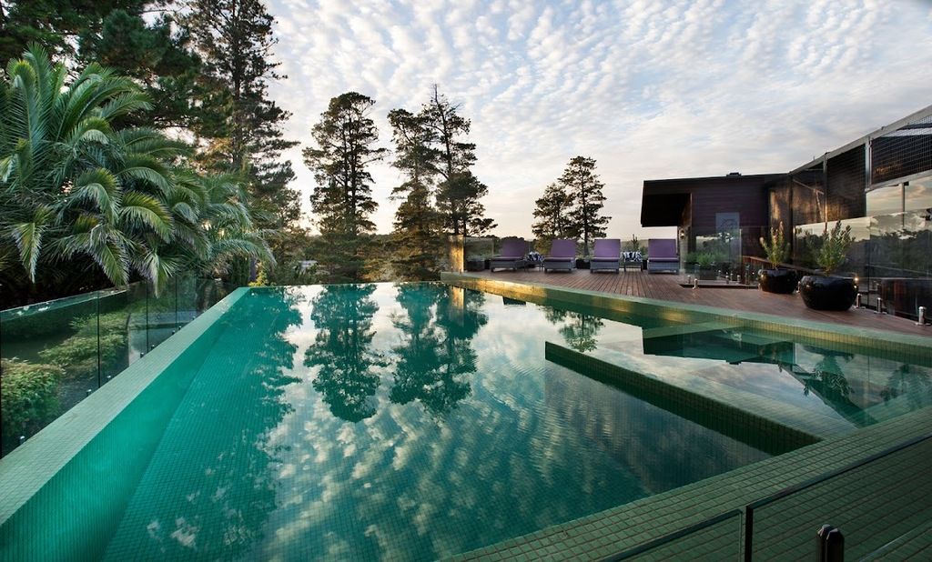 Jamala Wildlife Lodge – Photo 3