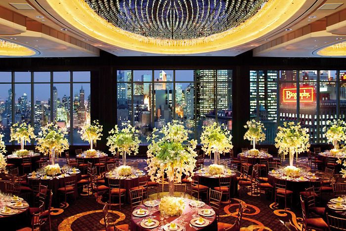 Mandarin Oriental, New York – Photo 6