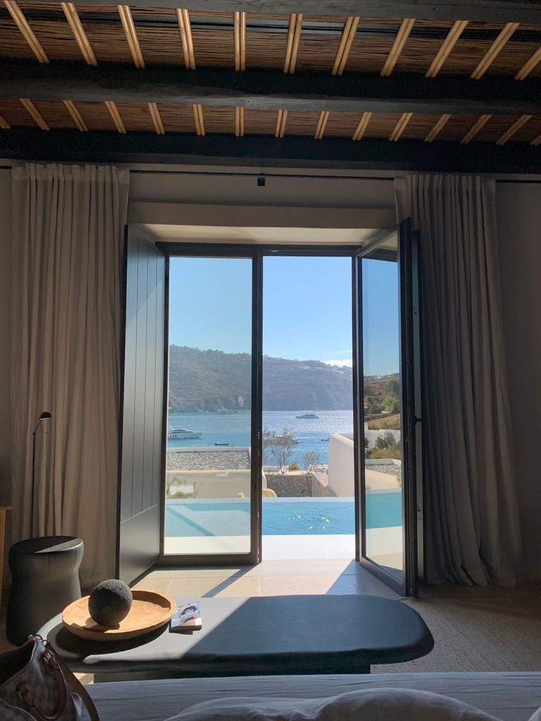 Kalesma Mykonos – Photo 5