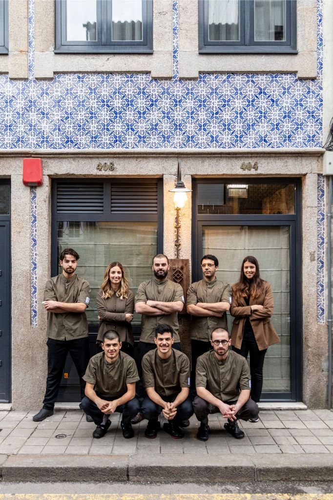 Euskalduna Studio – Photo 6