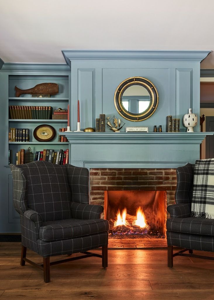 White Barn Inn, Auberge Resorts Collection – Photo 6