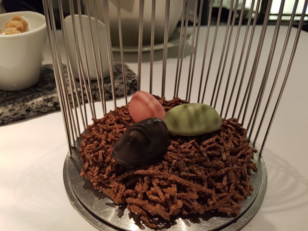 Arzak – Photo 3
