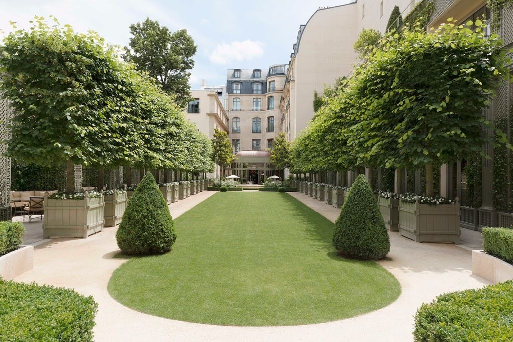 Ritz Paris – Photo 6