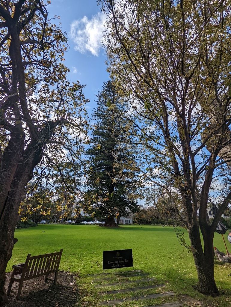 Beyond – Photo 5