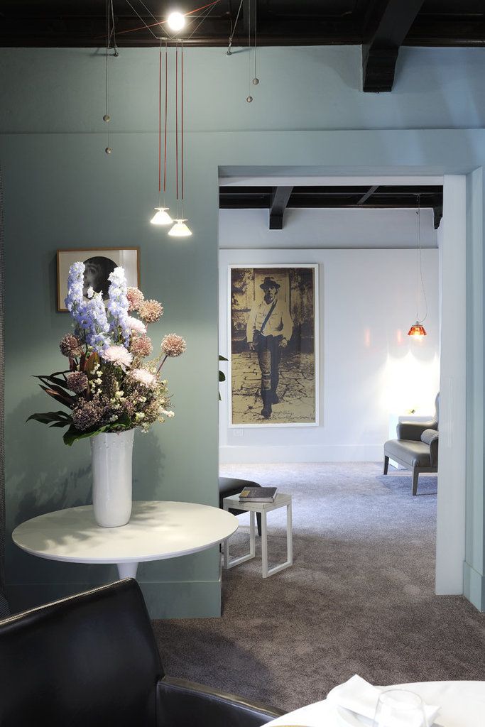 Osteria Francescana – Photo 5