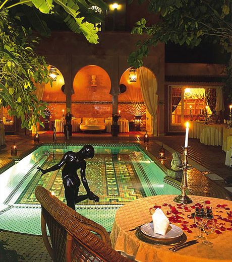 Dar Moha – Photo 3