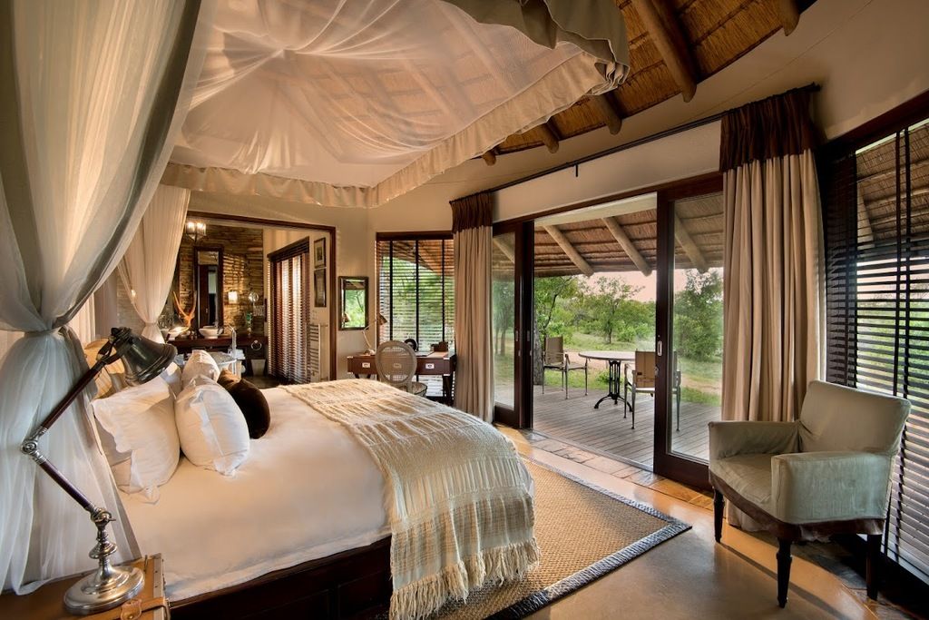 Makanyi Private Game Lodge | Luxury Safari South Africa – Photo 2