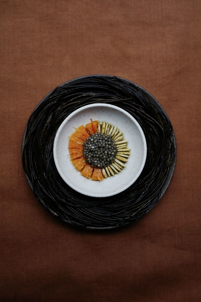 Kadeau – Photo 3