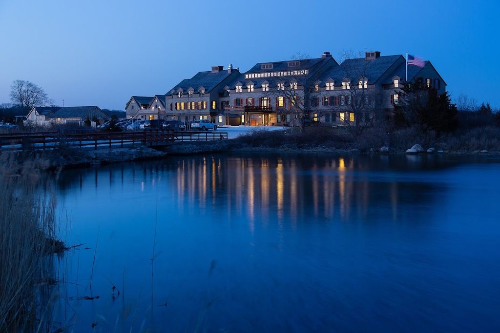 Weekapaug Inn – Photo 4