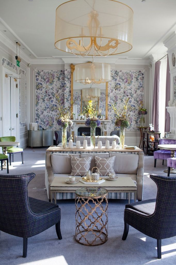 Hampton Manor – Photo 5