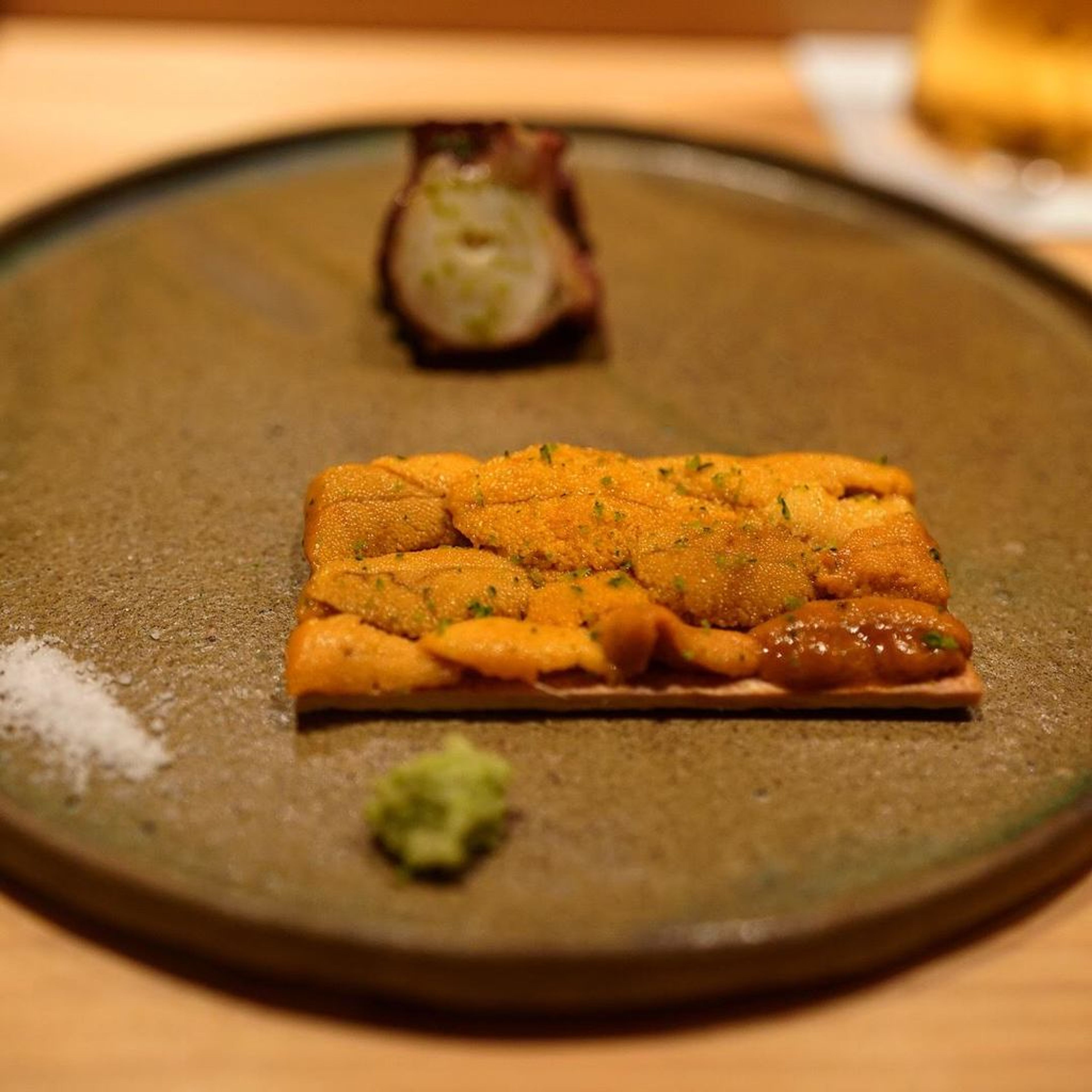 鮨 さかい -  Sakai – Photo 6