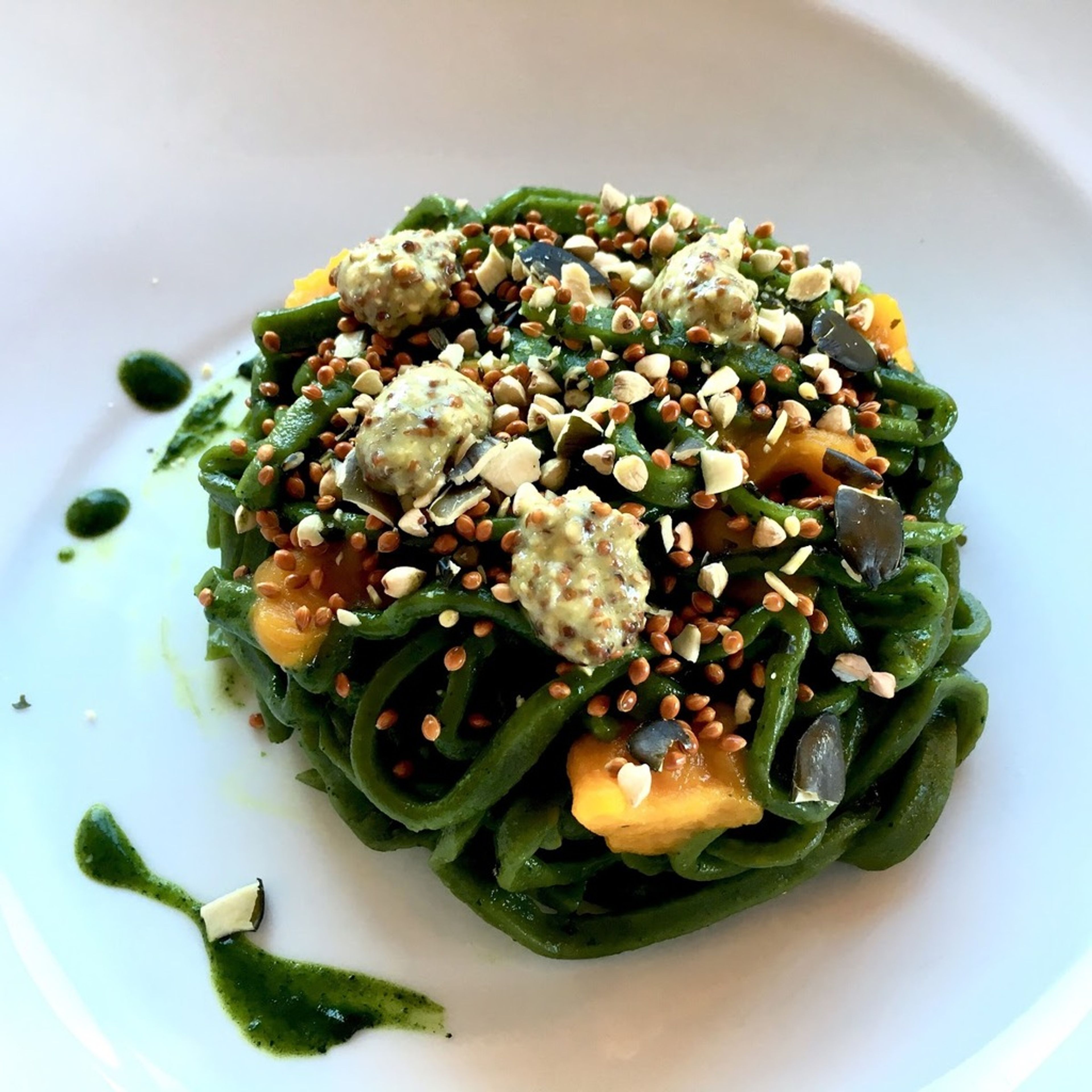 La Tana Gourmet – Photo 6