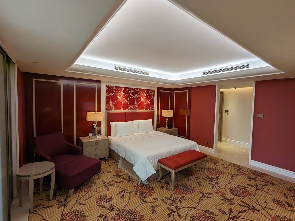 Okada Manila – Photo 2