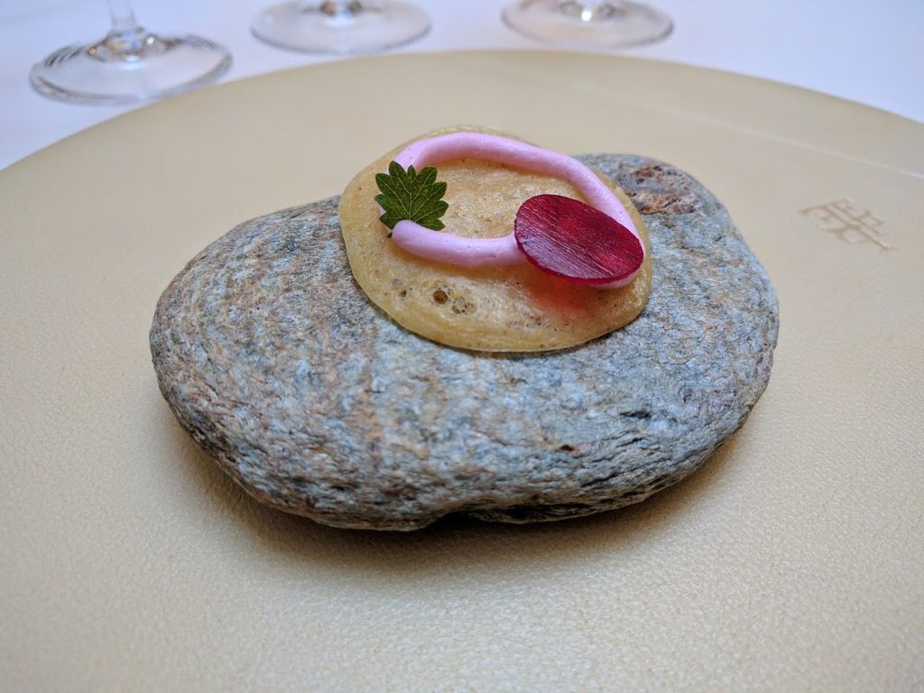 Enoteca Pinchiorri – Photo 5
