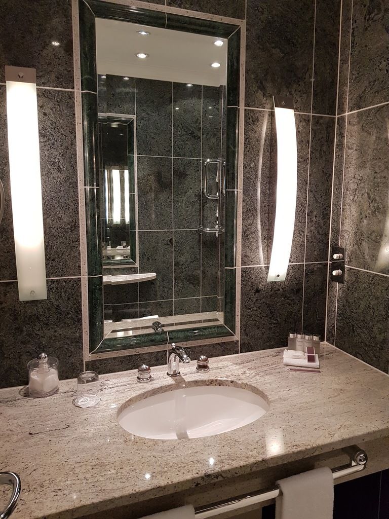 Excelsior Hotel Ernst – Photo 3