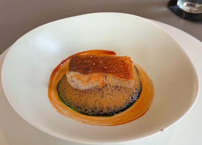 MOSU Seoul – Photo 4