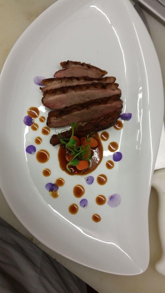 Le Basilic – Photo 3