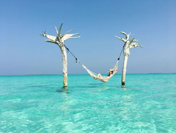 Soneva Jani – Photo 6