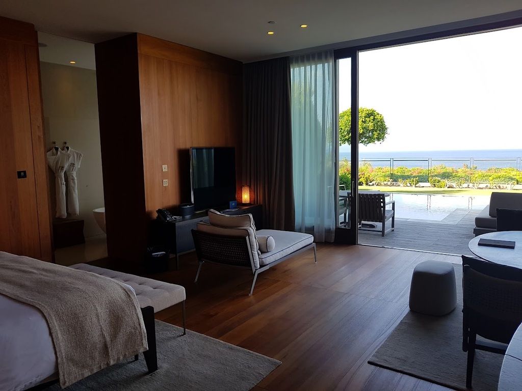 Mandarin Oriental, Bodrum – Photo 5